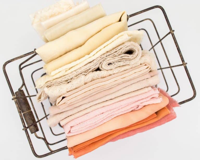 Offrez une seconde vie aux textiles usagés avec Textiles Essuyages !