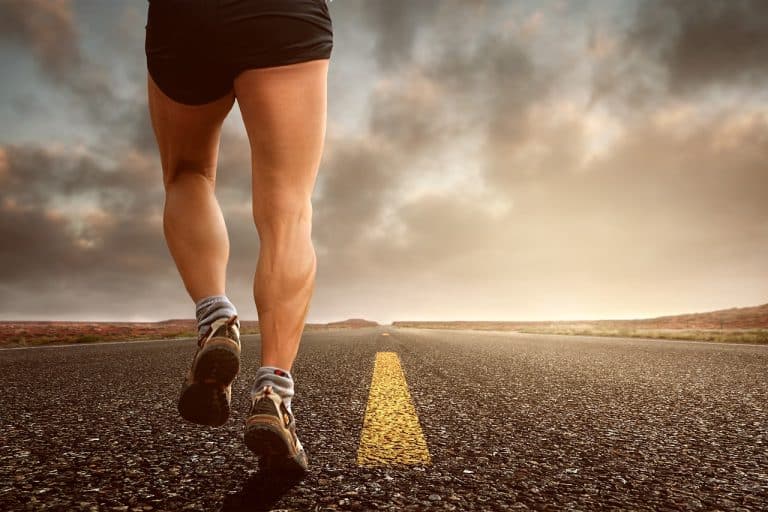 Future, une application d’exercices physiques pour les plus paresseux