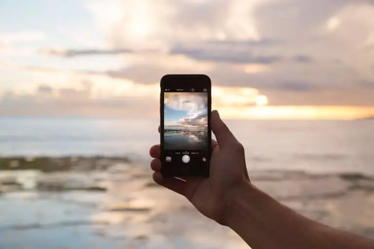 Tinder se prépare à lancer une version allégée de son application de rencontres