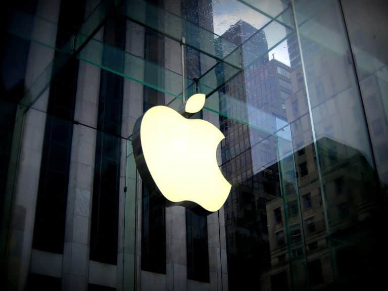 iOS 13 apporte de nombreuses améliorations indispensables