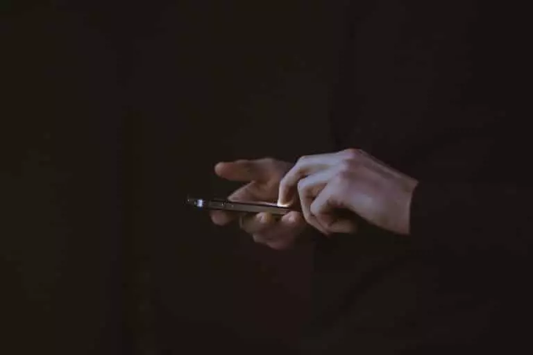 La société de paiement indienne MobiKwik lance des recharges mobiles transfrontalières