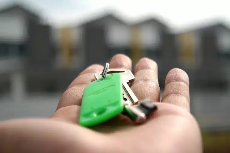 Ever Invest, une solution innovante pour investir en ligne dans l’immobilier meublé