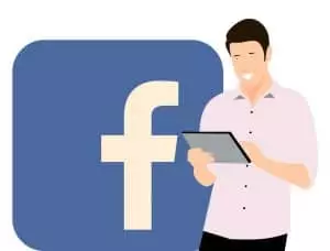 Facebook ajoute de nouvelles restrictions pour lutter contre la propagation de discours de haine au Sri Lanka