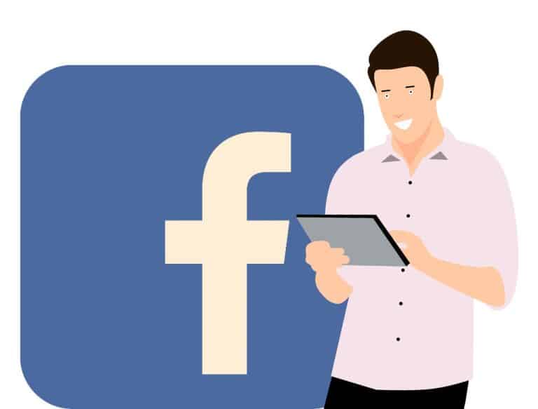 Facebook ajoute de nouvelles restrictions pour lutter contre la propagation de discours de haine au Sri Lanka