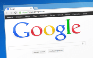 Google lance Chromebook App Hub pour les enseignants