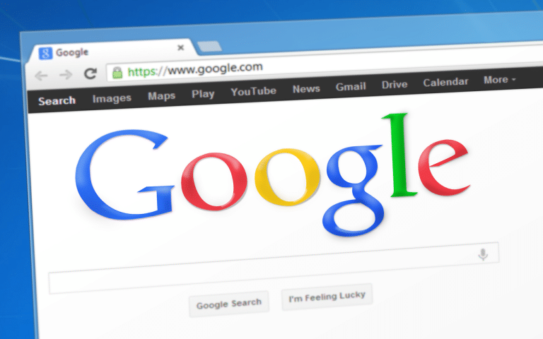 Google lance Chromebook App Hub pour les enseignants