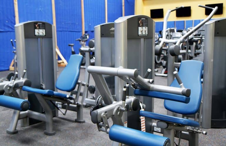 Peloton, une société spécialisée dans la vente d’équipements sportifs envisage son entrée en bourse