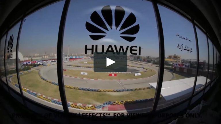 Comment l’interdiction américaine va affecter les smartphones Huawei ?