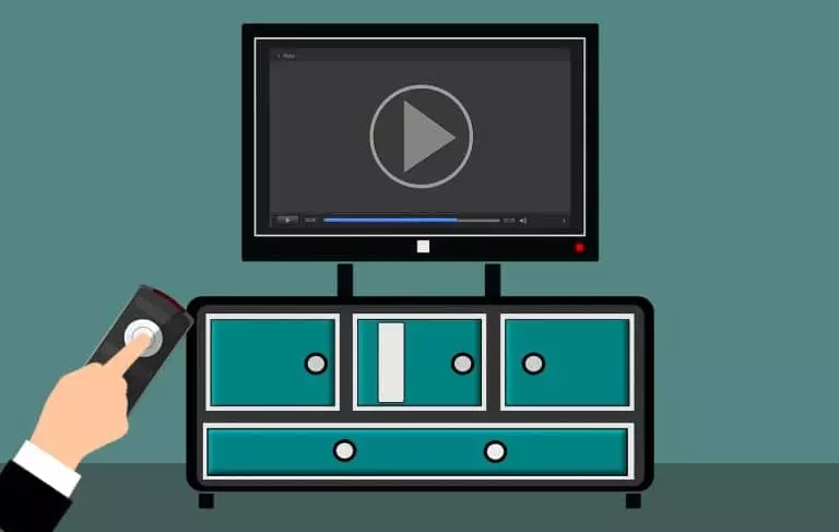Hotstar, le plus grand service de streaming vidéo en Inde