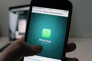 WhatsApp s’attaque enfin aux entreprises extérieures qui abusent de sa plateforme