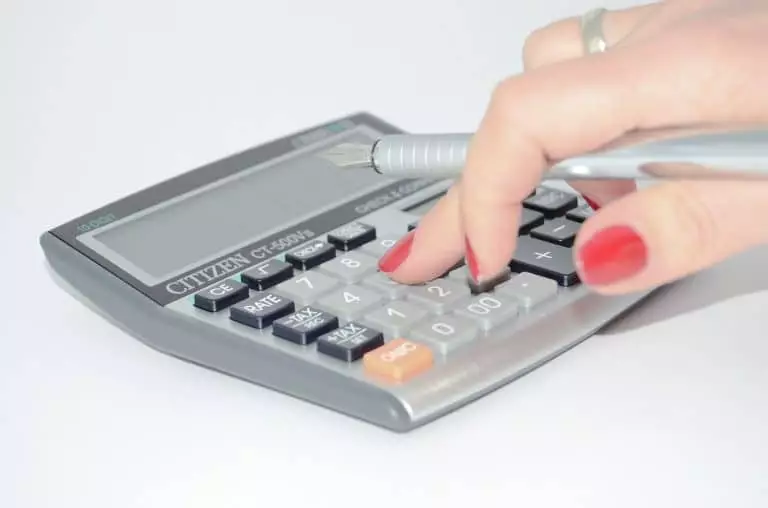 Soldo, une plateforme de gestion des dépenses destinée aux entreprises