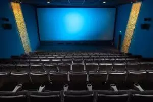 MoviePass suspend temporairement son service