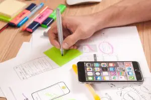 AppLovin a acquis SafeDK pour améliorer la sécurité de la marque