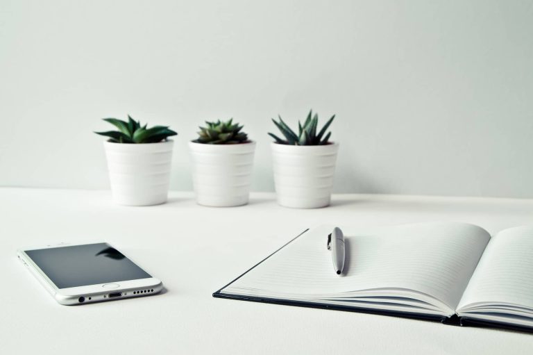 Les dernières tendances en matière d’accessoires pour téléphones mobiles