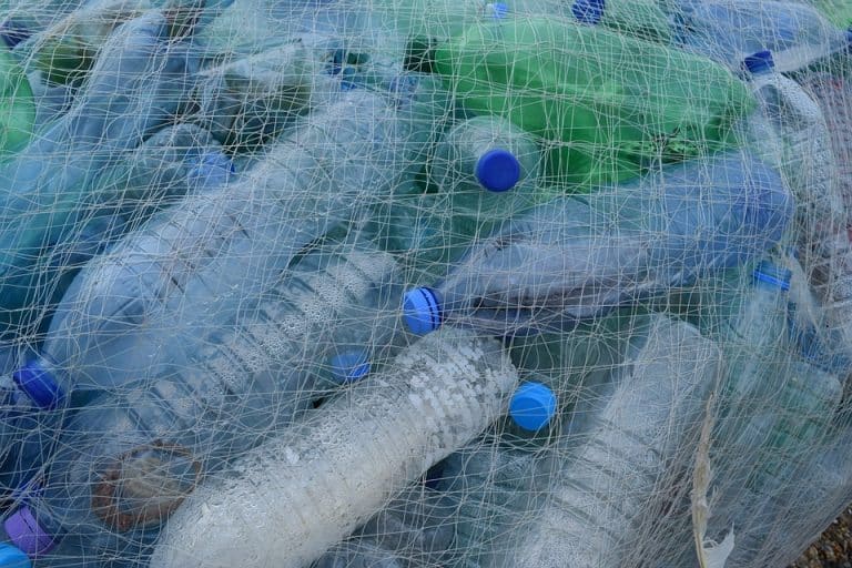 Et si le plastique était recyclable à l’infini ?