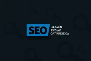 Le netlinking, une stratégie incontournable pour accroître les performances de son site web