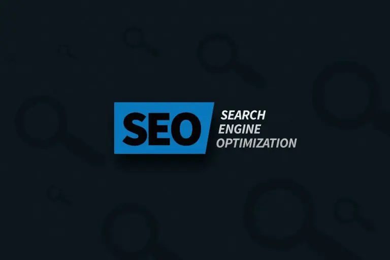 Le netlinking, une stratégie incontournable pour accroître les performances de son site web