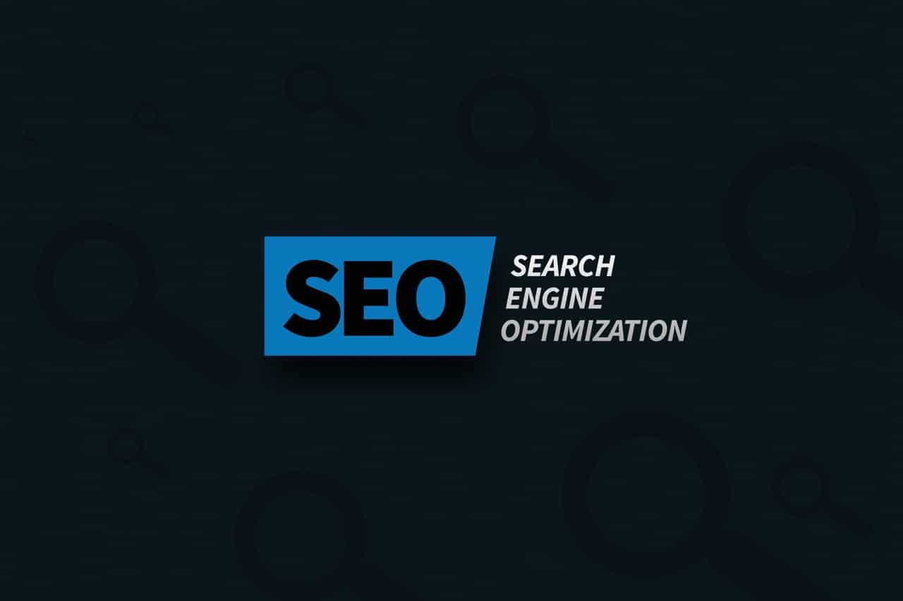 Le netlinking, une stratégie incontournable pour accroître les performances de son site web