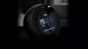 Cet algorithme crée un univers musical personnalisé