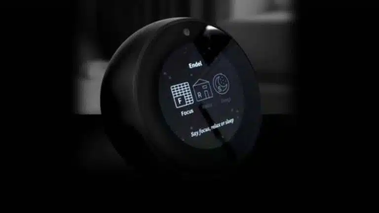 Cet algorithme crée un univers musical personnalisé