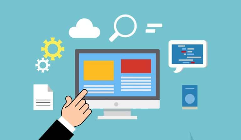 Trouver le bon prestataire pour son projet web