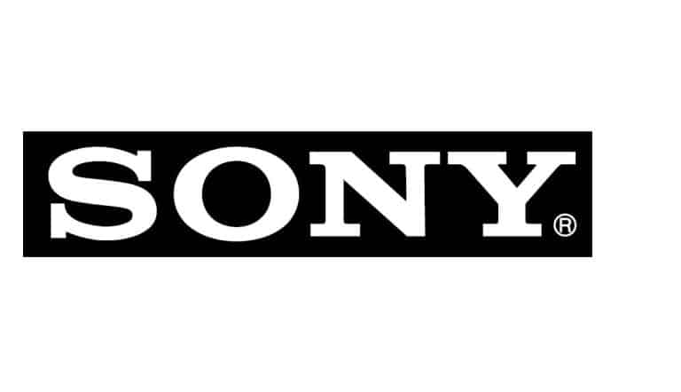 Sony sort un nouveau Walkman !