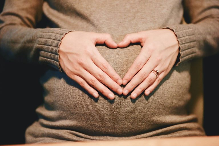 Le bracelet AVA permet de concevoir un enfant plus rapidement