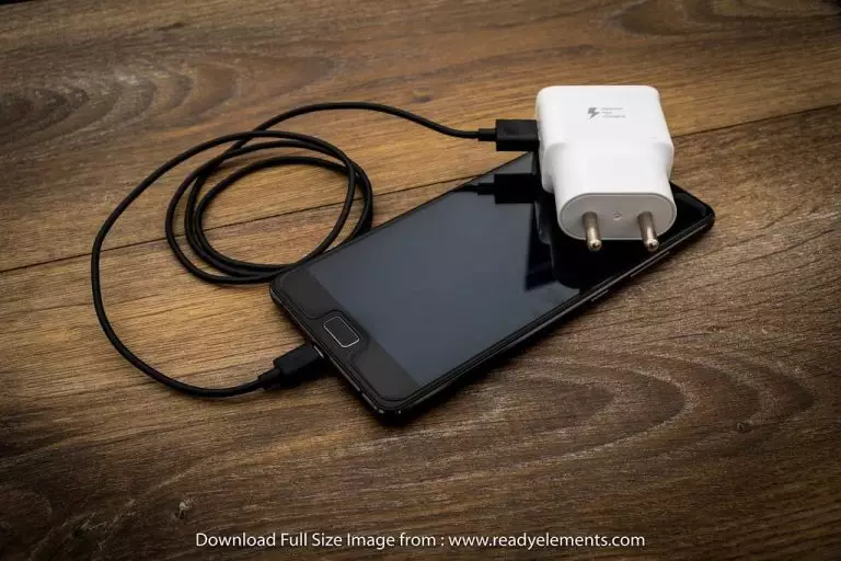 Huawei P40 : pas de batterie au graphène finalement !