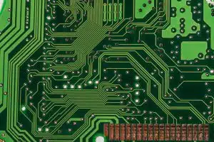 Une méthode innovante pour la conception de circuit imprimé