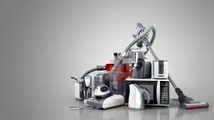 Enfin de l’électroménager durable et fabriqué en France Enfin de l'électroménager durable et fabriqué en France