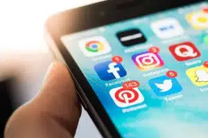 Les 20 applications et jeux les plus téléchargés en 2019 !