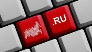 Runet : la Russie inaugure son Internet 100 % basé sur des infrastructures russes