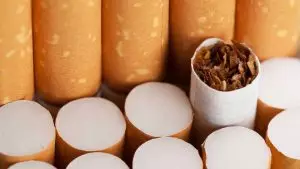 Le prix du paquet de cigarettes augmentera en 2024 Des spoilers sur les paquets de cigarettes