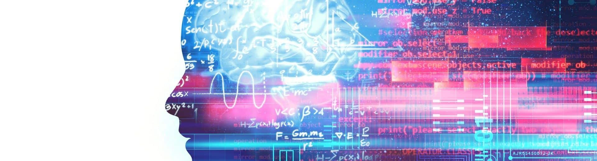Une intelligence artificielle pour rendre les décisions de justice