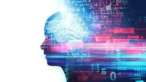 Une intelligence artificielle pour rendre les décisions de justice
