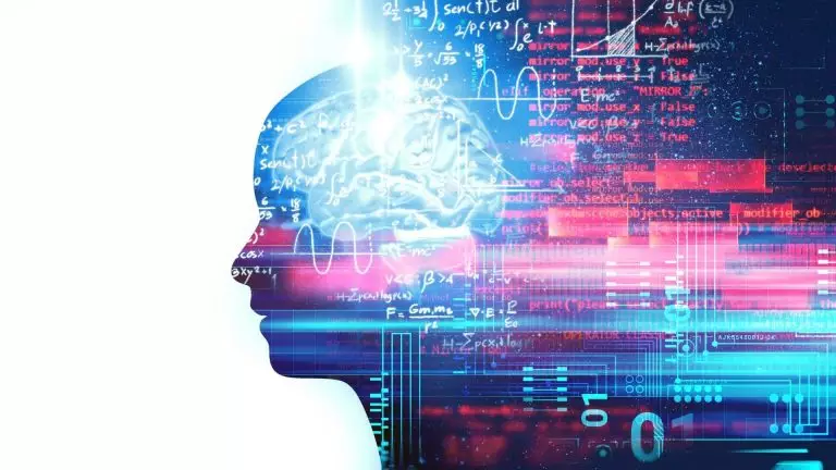 Une intelligence artificielle pour rendre les décisions de justice Une intelligence artificielle pour rendre les décisions de justice