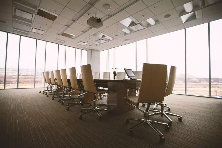 Les essentiels à connaître pour la domiciliation d’entreprise