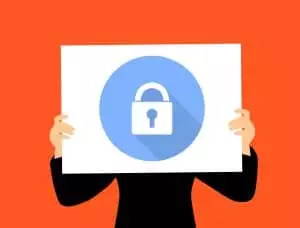 Elocky, la petite révolution de la serrure connectée