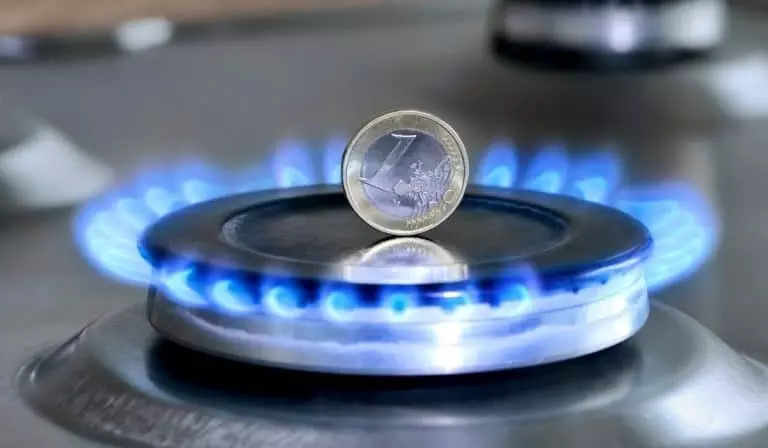 Laissez tomber les doudounes, choisissez le bon fournisseur pour vous chauffer !