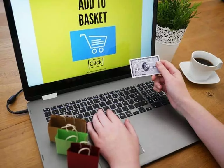 France : en 2019, le commerce en ligne a dépassé les 100 milliards d’euros de CA