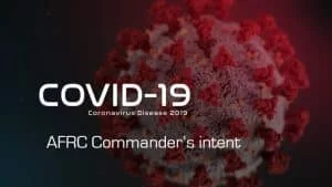 Coronavirus : un institut de recherche belge affirme avoir trouvé un remède efficace
