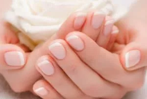 Comment réaliser une manucure parfaite à la maison ?