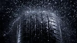 Pneu 5G Pirelli présente une innovation révolutionnaire