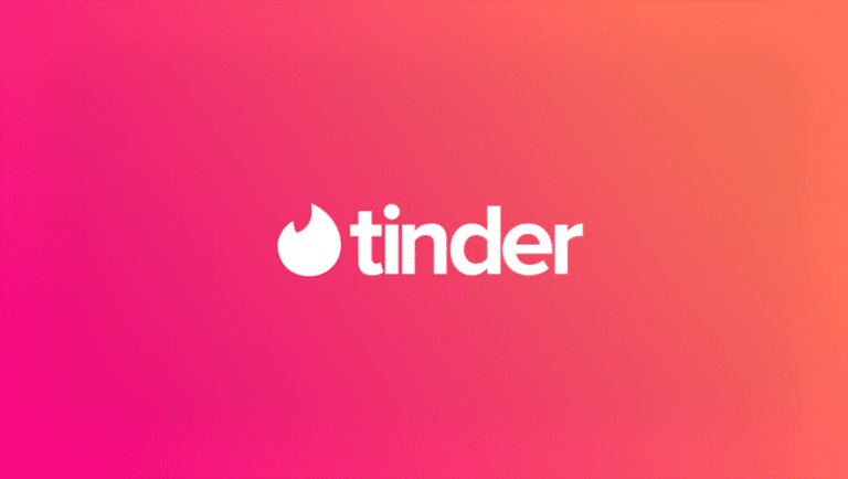Tinder : il invente un bot qui repère et drague les femmes à sa place !