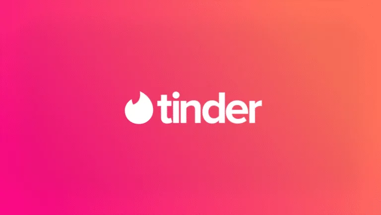 Tinder : il invente un bot qui repère et drague les femmes à sa place !