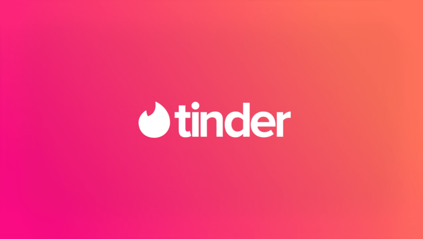 Tinder : il invente un bot qui repère et drague les femmes à sa place !