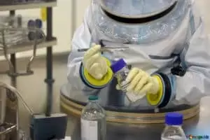 Des virus programmés comme solution contre la résistance des bactéries ? (2/2)