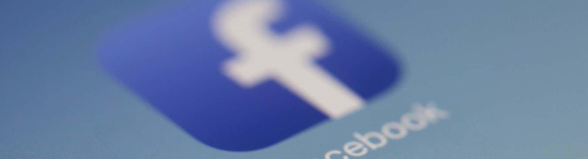 Facebook : des robots surveillent le réseau social et le sécurise