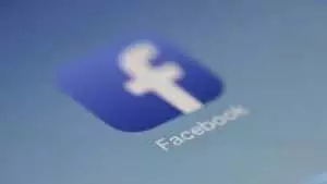 Facebook : des robots surveillent le réseau social et le sécurisent ! Facebook : des robots surveillent le réseau social et le sécurise