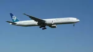 Airbus va tester des capteurs olfactifs